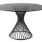 Calligaris tafel Vortex - 6